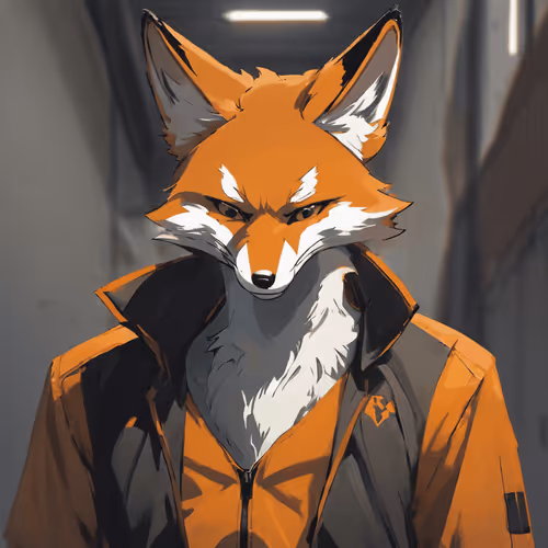 Looksrare Infiltration