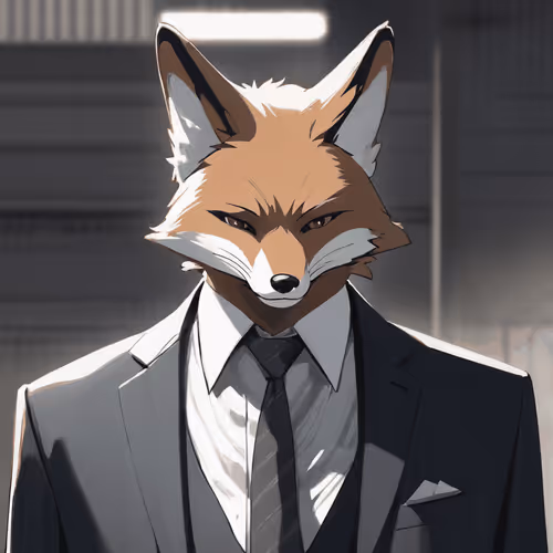 Looksrare Infiltration