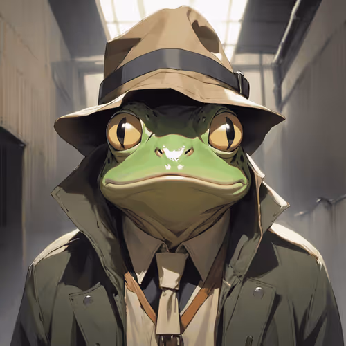 Looksrare Infiltration