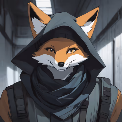 Looksrare Infiltration