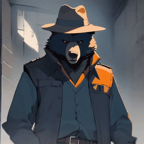 Looksrare Infiltration