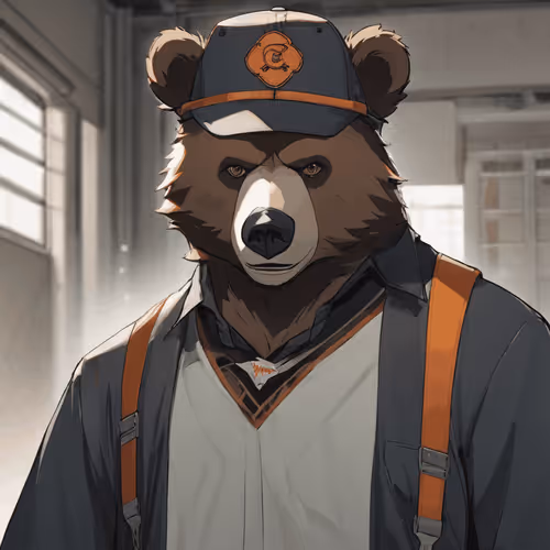 Looksrare Infiltration