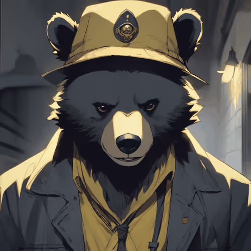 Looksrare Infiltration