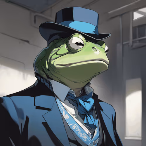 Looksrare Infiltration