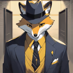 TRISTAN TRESPASS