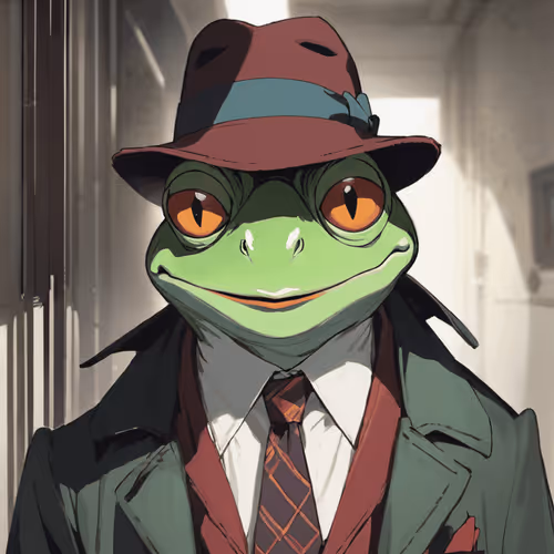 Looksrare Infiltration