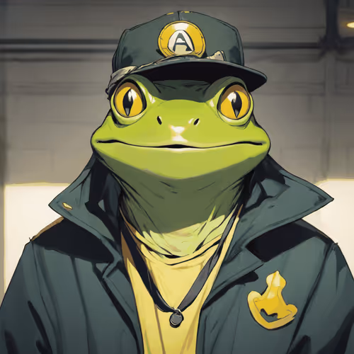 Looksrare Infiltration
