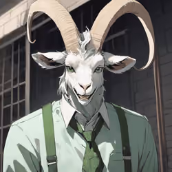 CARL CALIBER