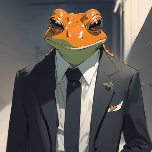 Looksrare Infiltration