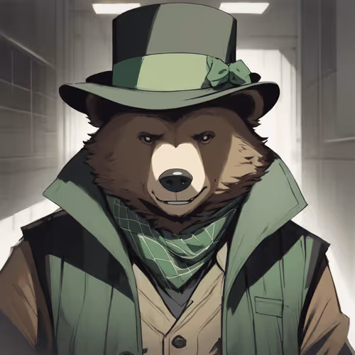 Looksrare Infiltration