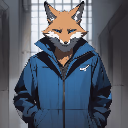 Looksrare Infiltration