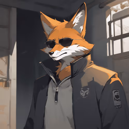 Looksrare Infiltration