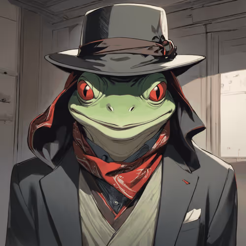 Looksrare Infiltration