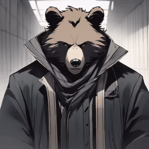 Looksrare Infiltration