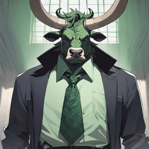 ROBBIE RAM RAIDS