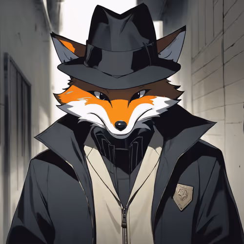 Looksrare Infiltration