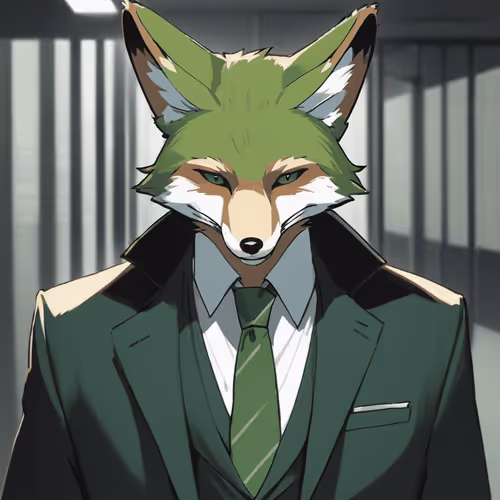 Looksrare Infiltration