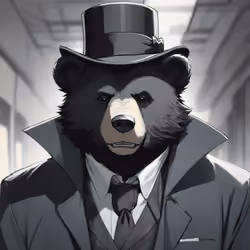 JACKO JAILBREAK