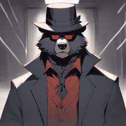 VICTOR VIOLENCE