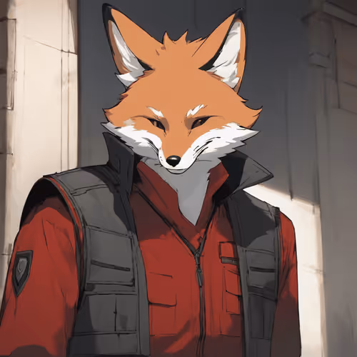 Looksrare Infiltration
