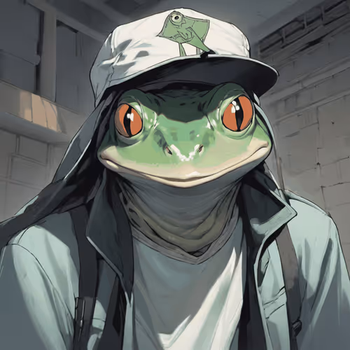 Looksrare Infiltration