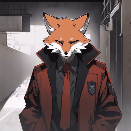 Looksrare Infiltration