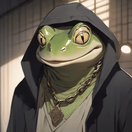 Looksrare Infiltration