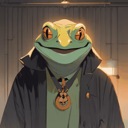 Looksrare Infiltration