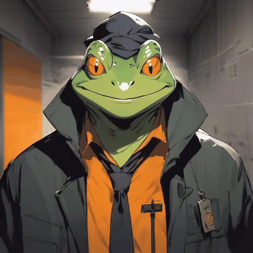 Looksrare Infiltration