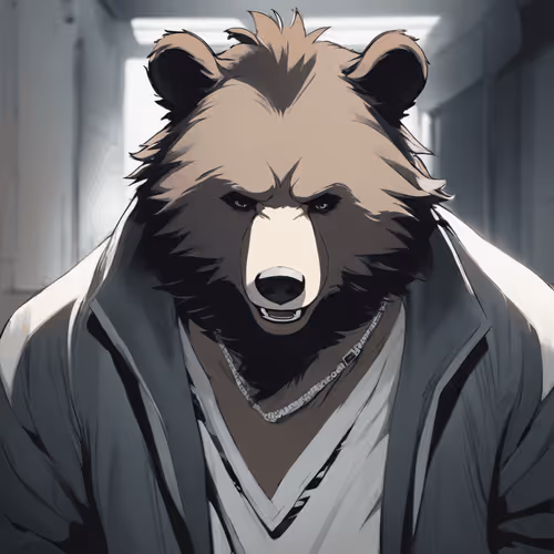Looksrare Infiltration