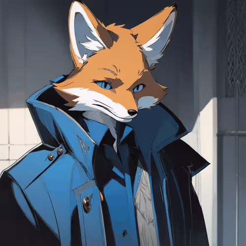 Looksrare Infiltration