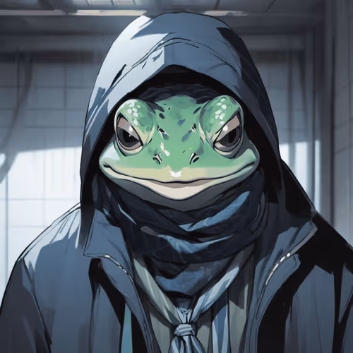 Looksrare Infiltration