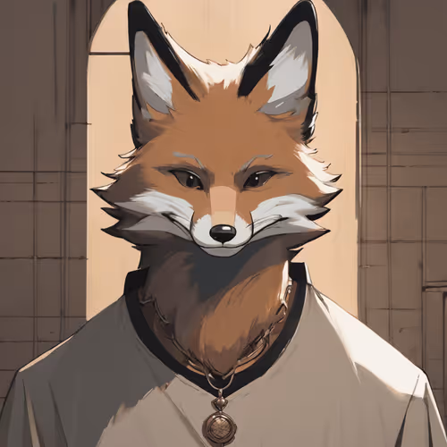 Looksrare Infiltration