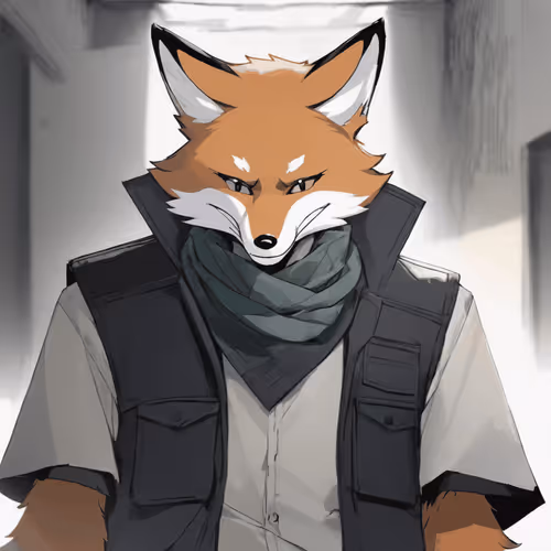 Looksrare Infiltration