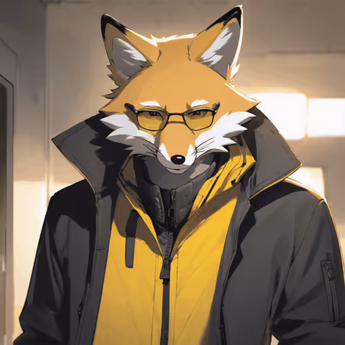 Looksrare Infiltration