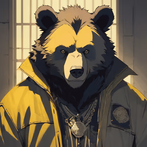 Looksrare Infiltration