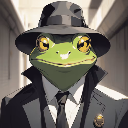 Looksrare Infiltration