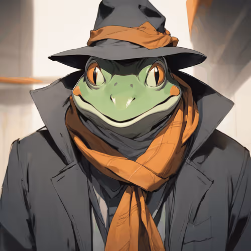Looksrare Infiltration