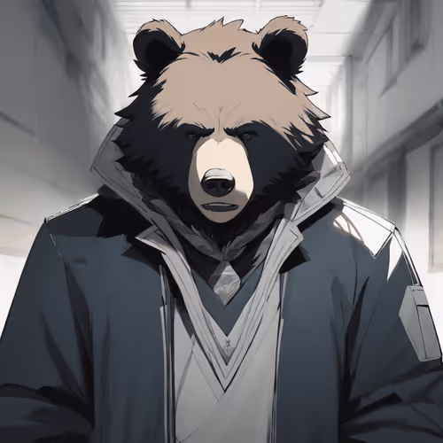 Looksrare Infiltration