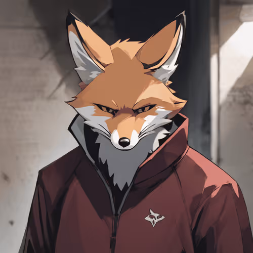 Looksrare Infiltration