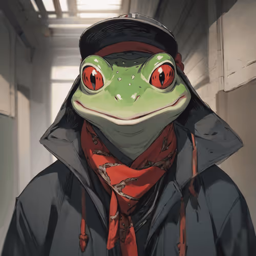 Looksrare Infiltration