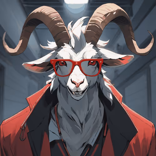 Looksrare Infiltration