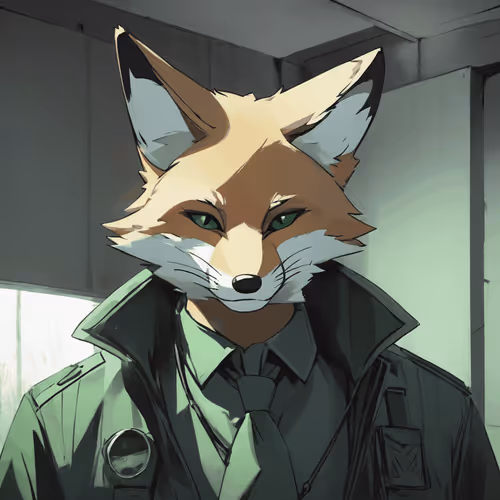 Looksrare Infiltration