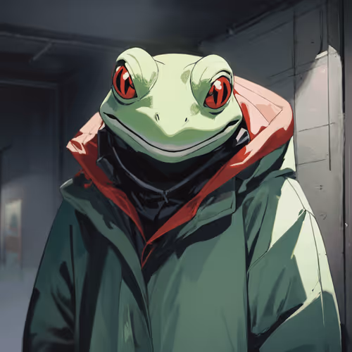 Looksrare Infiltration