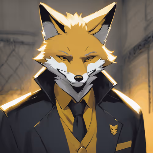 Looksrare Infiltration