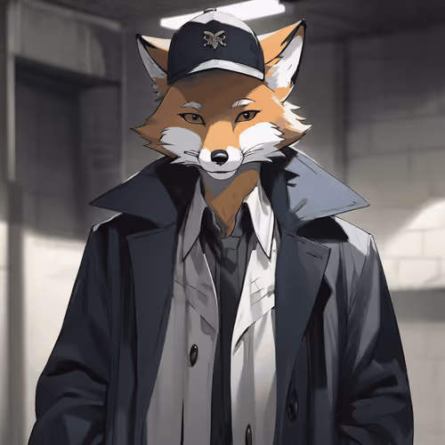 Looksrare Infiltration