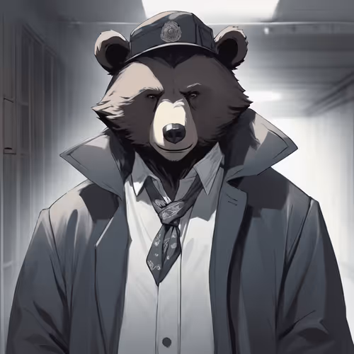 Looksrare Infiltration