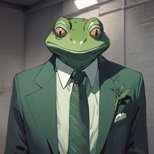 Looksrare Infiltration