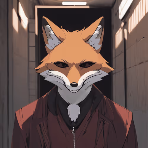 Looksrare Infiltration