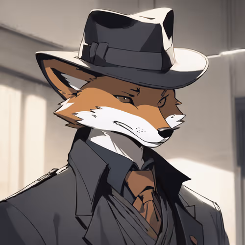 Looksrare Infiltration
